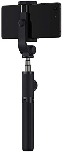 All in One Professional Cell Phone Tripod