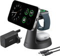 Magnetic Wireless Charger