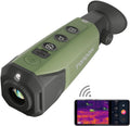 Thermal Monocular  Night Vision for Smarthphone