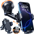 Ultimate Car Phone Holder Mount