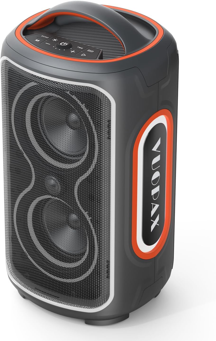 Large Bluetooth Speaker